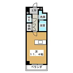 コートメモリー