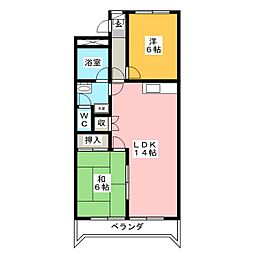 サンキャピトル
