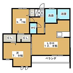 サニーコート