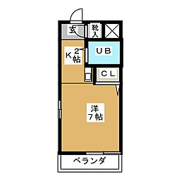 ジョイフル元八事
