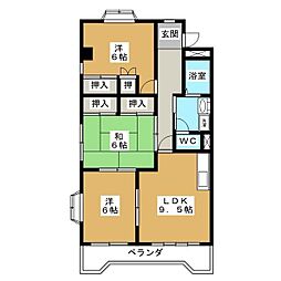 メイゾン島田