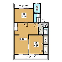 エスタシオンフロール