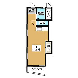 美幸ビル