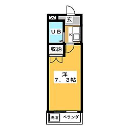 ウインズ植田
