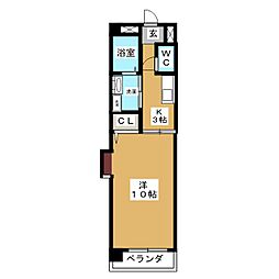 シェーン八事山