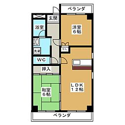 ヴェリテ前田ビル