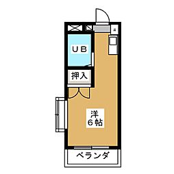 アーバンハイツＮＹ