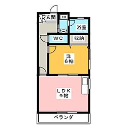 ネオコート塩釜
