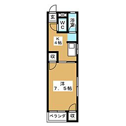 レジデンス八事