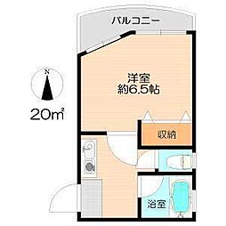 テレサイト植田1990