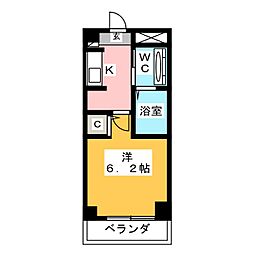 八事ガーデンヒルズ