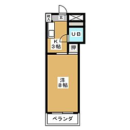 メゾン603