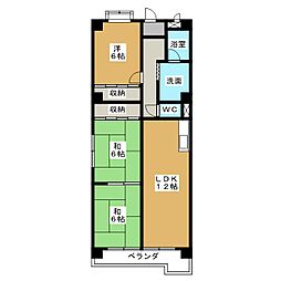 ヒルトンブルー