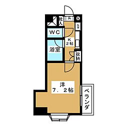 ＰＲＯＸＹ　ＦＲＩＥＮＤＳ　塩釜口