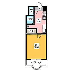 フェイム塩釜
