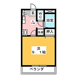 Ｐａｒｋ　Ａｓａｉ
