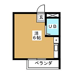 シティライフ八事II