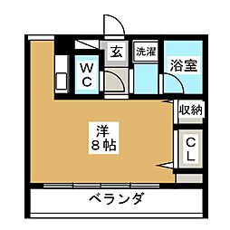 シャンブル村瀬