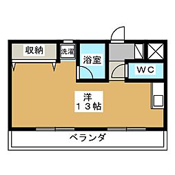 ＮＴビル塩釜2