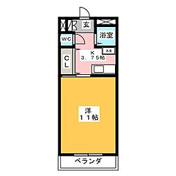ＮＴビル塩釜2
