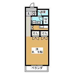 ＮＴビル塩釜