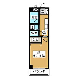 ビューラー長尾II