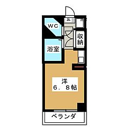 ドール塩釜口