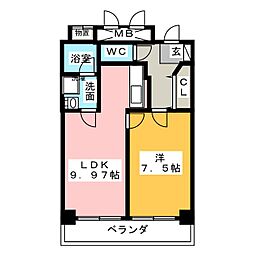 第一正和