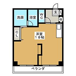 第一正和