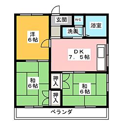 アイロス・コート