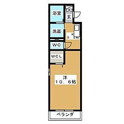 アールグレイ