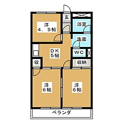 ロイヤルプラザヤマダ