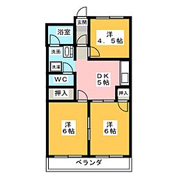 ロイヤルプラザヤマダ