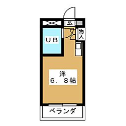 萱野ノ杜之館　名豊塩釜