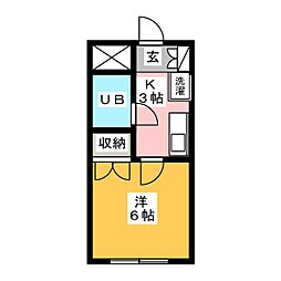 あさみビル