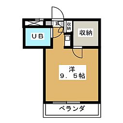 名豊元八事II