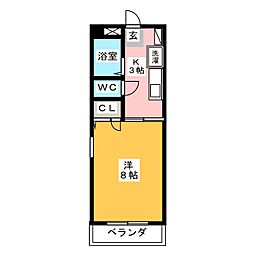 マンション表台
