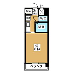 メゾン・ド・ポプラ