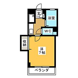 ロイヤル塩釜