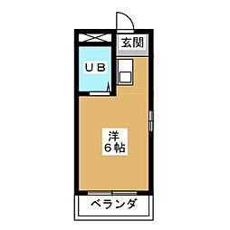 シティライフ八事III