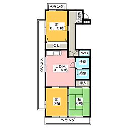 ドリーム池見