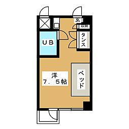 サンセット八事
