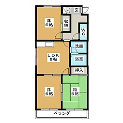 エスパース21