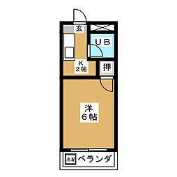 ルミエールサカイ