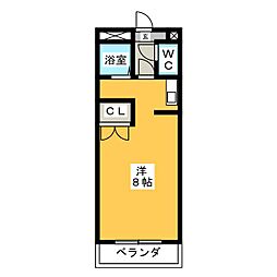 エクセル塩釜III