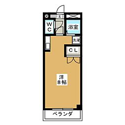 エクセル塩釜III