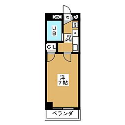 ＡＲＫ21ビル
