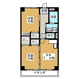 岡部ビル