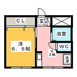 近藤ビル
