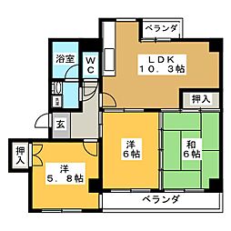 SPACE北屋敷